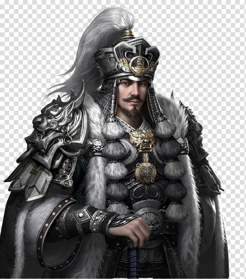 Knight, Gongsun Zan, Three Kingdoms, Total War Three Kingdoms, Campaign Against Dong Zhuo, Legends Of The Three Kingdoms, Yellow Turban Rebellion, Zhao Yun transparent background PNG clipart