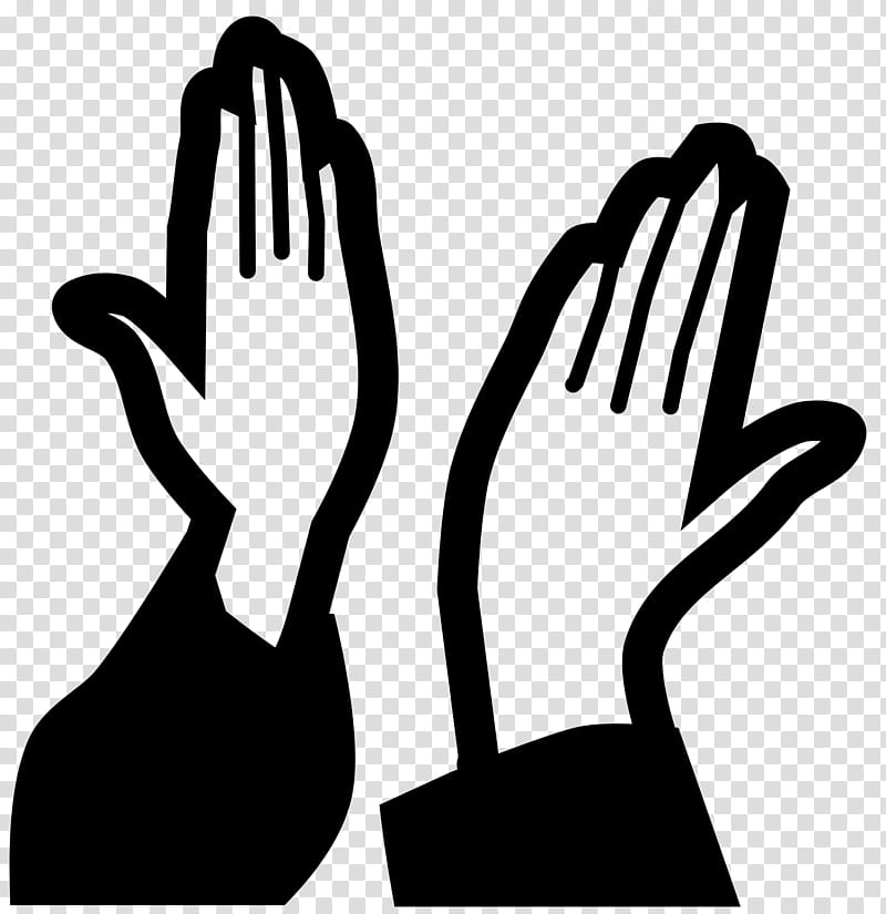 Thumb Finger, Line, Silhouette, Black M, Hand, Gesture, Blackandwhite, Sign Language transparent background PNG clipart Thumb Finger, Line, Silhouette, Black M, Hand, Gesture, Blackandwhite, Sign Language transparent background PNG clipart