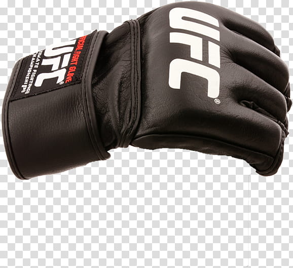 mma gloves clipart