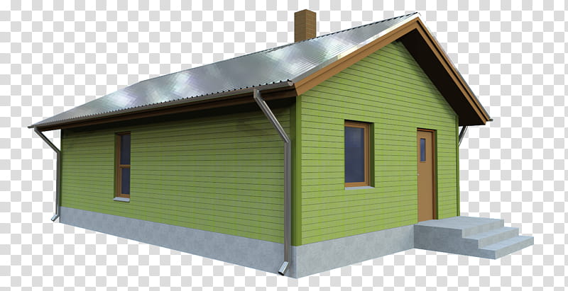 Real Estate, House, Roof, Facade, Hut, Shed, Cottage, Angle transparent background PNG clipart