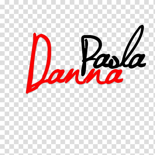 Danna Paola transparent background PNG clipart