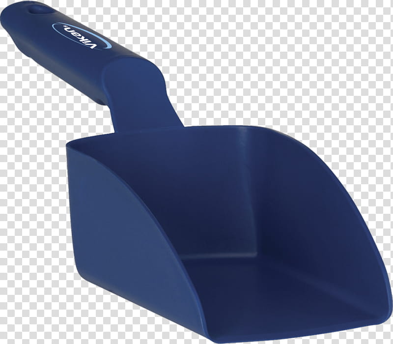 Metal, Hazard Analysis And Critical Control Points, Cleaning, Dustpan, Shovel, Liter, Vikan Brush, Mop transparent background PNG clipart