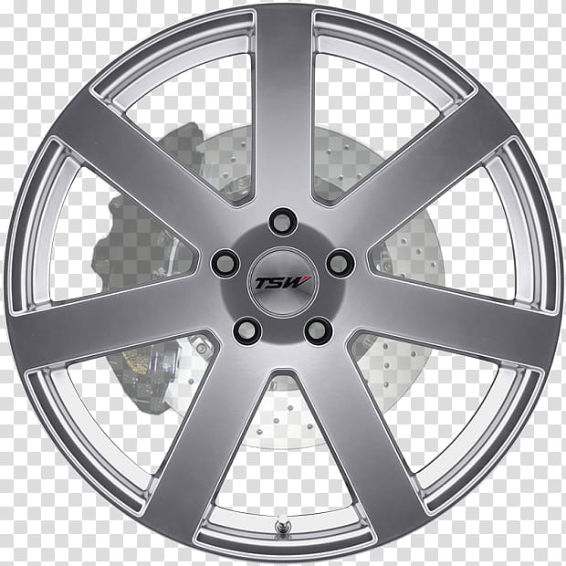 Silver, Car, Wheel, Alloy Wheel, Rim, Wheel Sizing, Price, Canadawheels transparent background PNG clipart