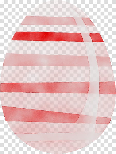Easter Egg, Easter
, Red Easter Egg, Easter Basket, Egg Decorating, Easter Eggpink, Chinese Red Eggs, Pysanka transparent background PNG clipart