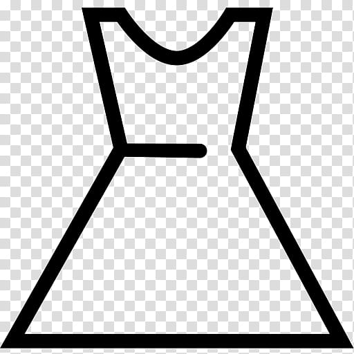 Clothing Triangle, Tshirt, Blouse, White, Satin, Sweater, Web Browser, Line transparent background PNG clipart