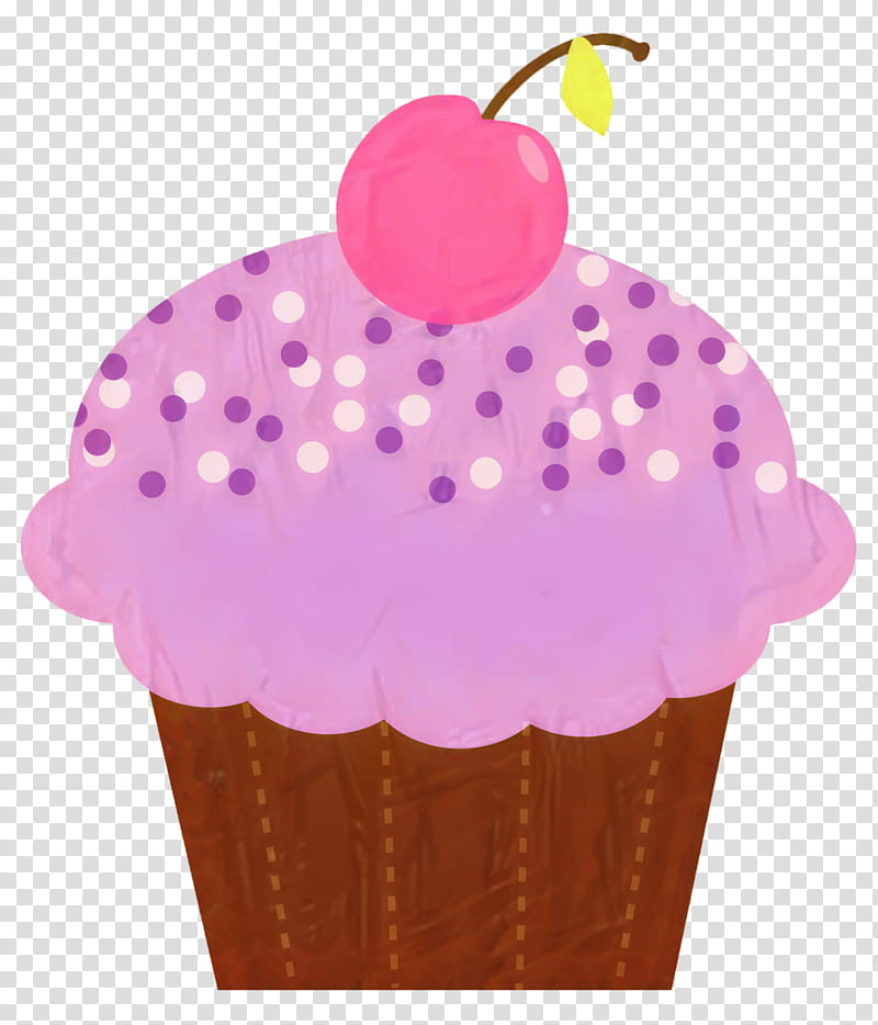 Birthday Cake Drawing, Cupcake, American Muffins, Cute Cupcakes, Frosting Icing, Birthday
, Food, Baking Cup transparent background PNG clipart