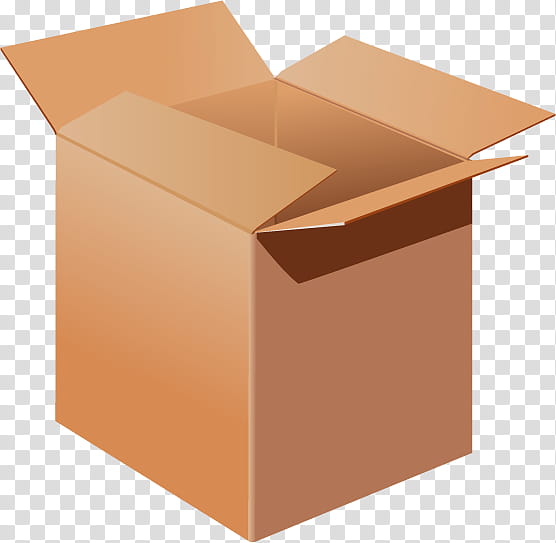 Cardboard Box, Research, Okinawa Institute Of Science And Technology, Research Institute, Audit, Oneway, Expense, Management transparent background PNG clipart