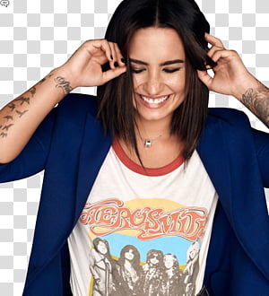 DemiLovatoPO84,,SAM (1) icon transparent background PNG clipart thumbnail