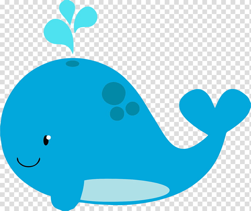 Whale, Whales, Drawing, Cuteness, Killer Whale, Cartoon, Silhouette, Blue transparent background PNG clipart