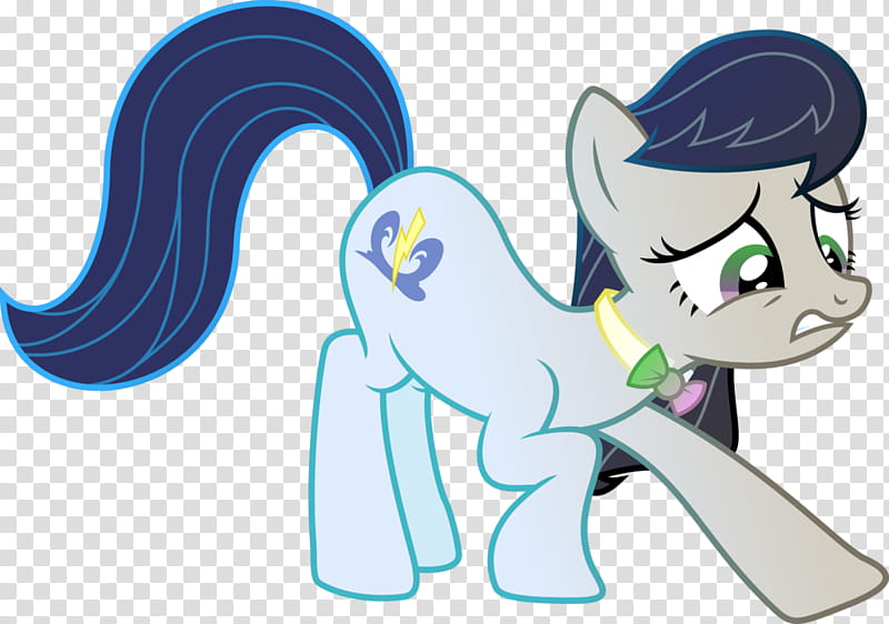 Soarin Transformation [Octavia] transparent background PNG clipart