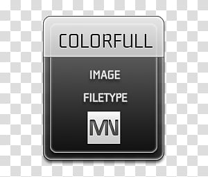 Colorfull Type, colorfull icon transparent background PNG clipart thumbnail