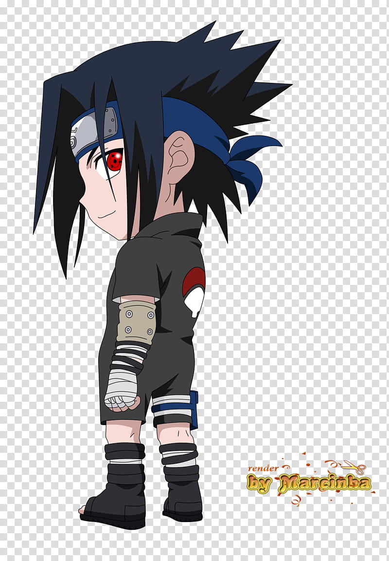 Sharingan Transparent Background Png Cliparts Free Download