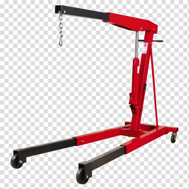 Exercise, Car, Exercise Equipment, Angle, Parallel Bars, Weightlifting Machine transparent background PNG clipart