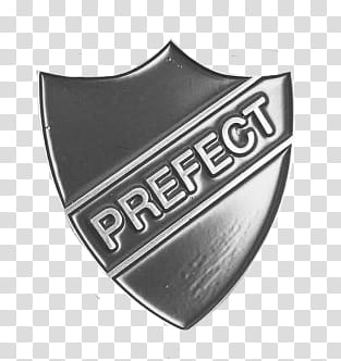 , silver perfect emblem transparent background PNG clipart