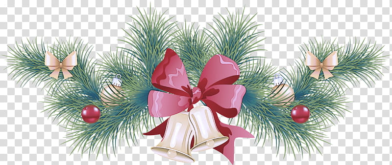 Christmas ornament, Oregon Pine, Tree, Christmas Decoration, Christmas Tree, Christmas , Colorado Spruce, Holiday Ornament transparent background PNG clipart Christmas ornament, Oregon Pine, Tree, Christmas Decoration, Christmas Tree, Christmas , Colorado Spruce, Holiday Ornament transparent background PNG clipart