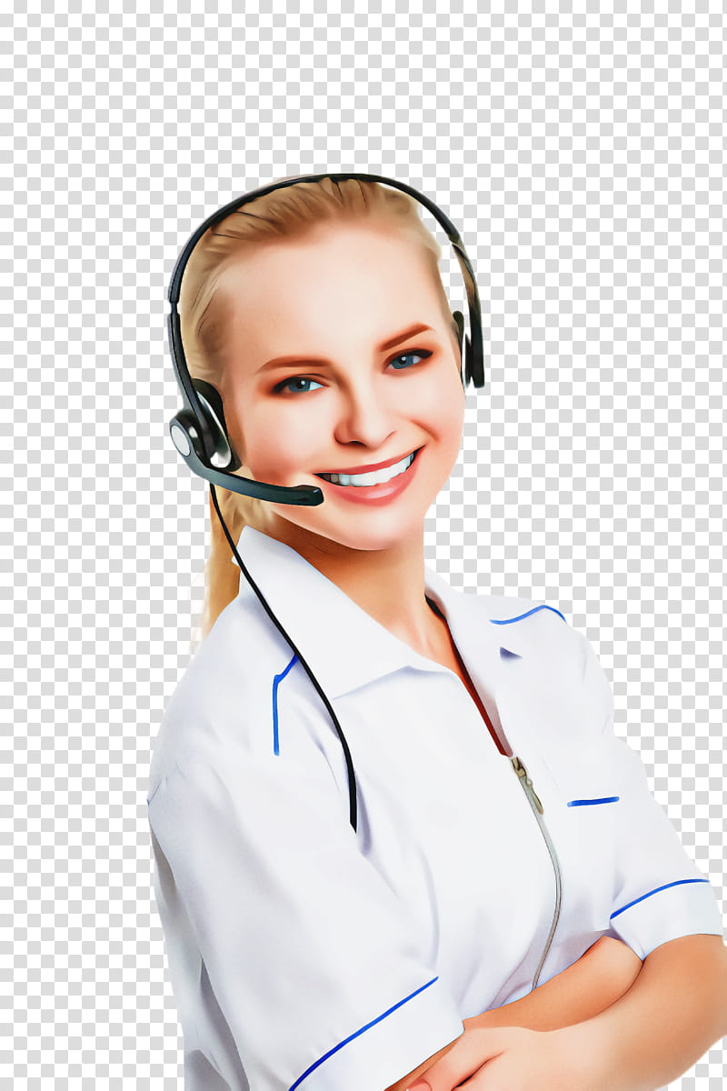 Stethoscope, Physician, Medical Equipment, Health Care Provider, Service, Medical Assistant, Call Centre, Technology transparent background PNG clipart