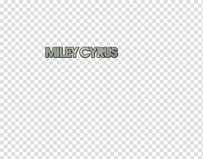 miley cyrus transparent background PNG clipart