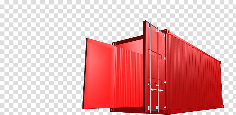 Warehouse, Intermodal Container, Transport, Dengiz Transporti, Diens, Market, Intermodal Freight Transport, Cargo transparent background PNG clipart