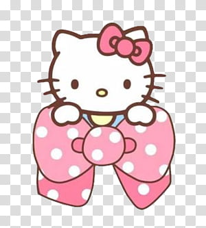 Cat Kitten Drawing Hello Kitty Kawaii, Cat transparent background PNG  clipart