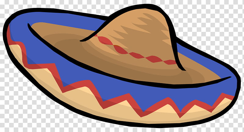 Cowboy Hat, Sombrero, Sombrero Ala Ancha, Coat, Drawing, Digital Art, Clothing, Footwear transparent background PNG clipart