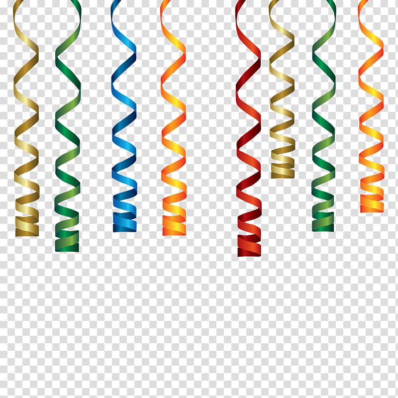 line text rectangle transparent background PNG clipart