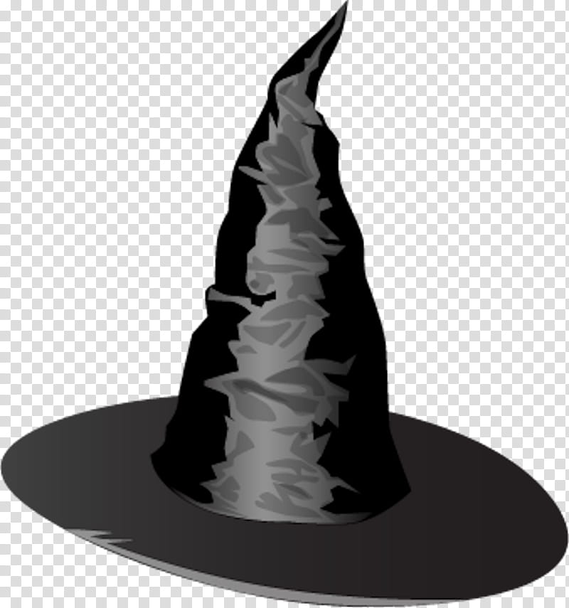 Featured image of post Black Wizard Hat Transparent A black wizard hat is an item of clothing that can be worn in the head slot