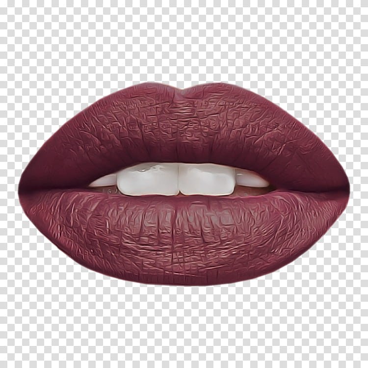 lip red mouth pink skin, Cheek, Lipstick, Closeup, Lip Gloss, Material Property transparent background PNG clipart