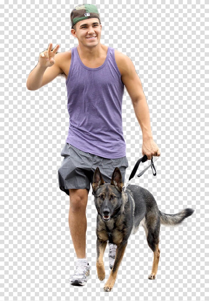 Carlos Pena And Sidney transparent background PNG clipart