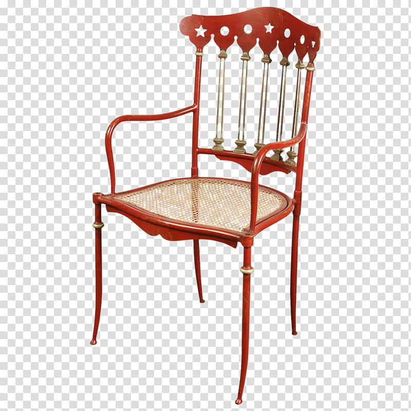 Writing, Table, Chair, Office Desk Chairs, Furniture, Side Chair, Iron Chair, Cushion transparent background PNG clipart