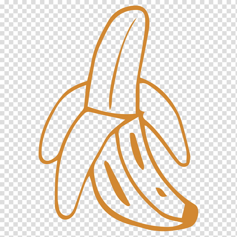 Banana, Food, Banana Bread, Vegetable, Fruit, Pumpkin, Tomato, Banaani transparent background PNG clipart
