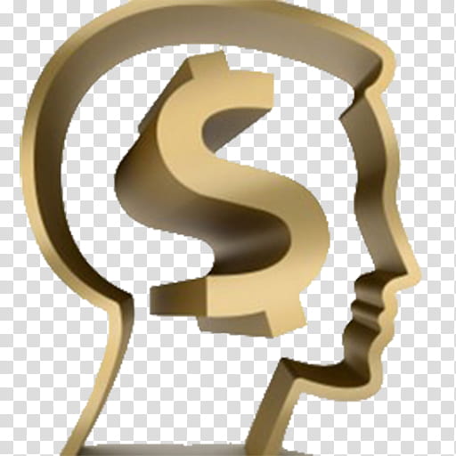 Book Symbol, Millionaire Mind, Mindset, Wealth, Psychology, Selfhelp Book, Trade, Person transparent background PNG clipart