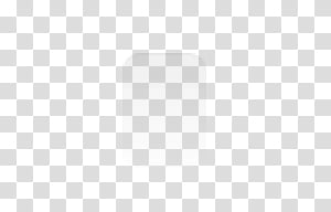 X mas Red transparent background PNG clipart thumbnail