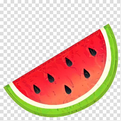 Joy Emoji, Melon, Watermelon, Fruit, Food, Watermelon Emoji, Noto Fonts, Face With Tears Of Joy Emoji transparent background PNG clipart