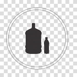Bottle Bottle, Drinkware transparent background PNG clipart thumbnail