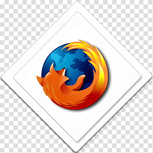 Smileee Ikon , Firefox logo transparent background PNG clipart
