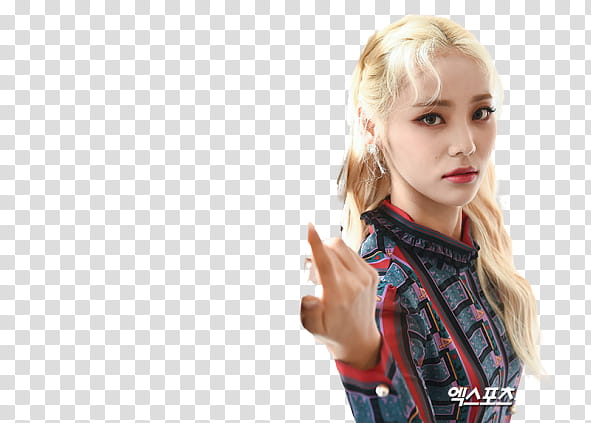 Loona sports new transparent background PNG clipart