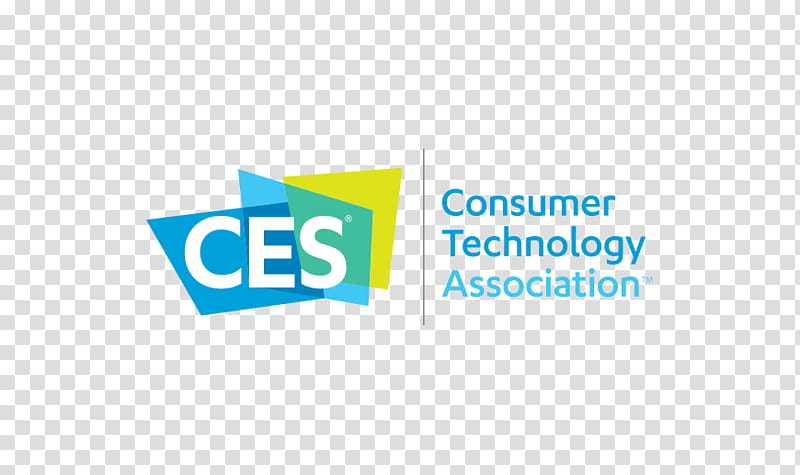Las Vegas Logo, International Consumer Electronics Show, Exhibition, 2019, Text, Convention Center, United States Of America, Line transparent background PNG clipart