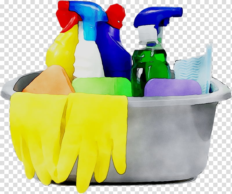 Plastic Bottle, Cleaning, Cleaner, Diens, Business, Biuras, Maid Service, Housekeeping transparent background PNG clipart