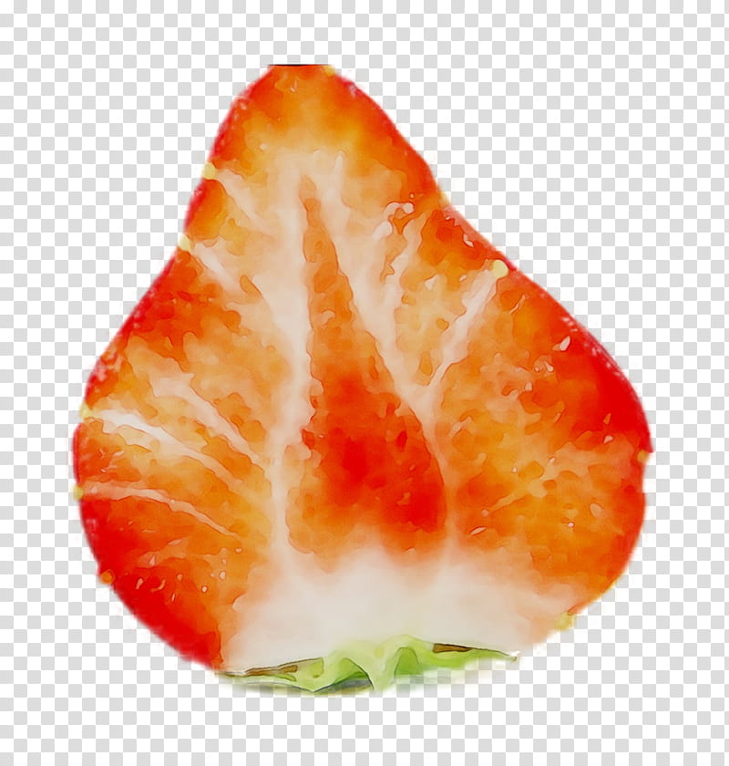 Strawberry, Mango, Garnish, Orange Sa, Fruit, Dish Network, Food, Cuisine transparent background PNG clipart