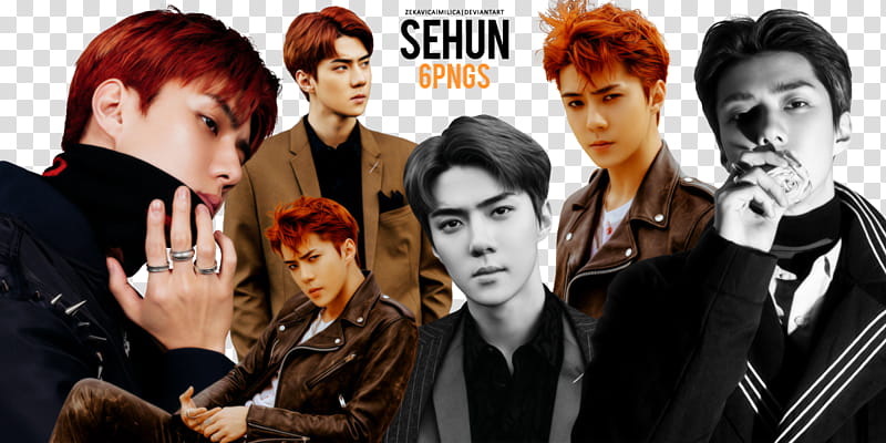 EXO Sehun Don t Mess Up My Tempo, Sehun S transparent background PNG clipart