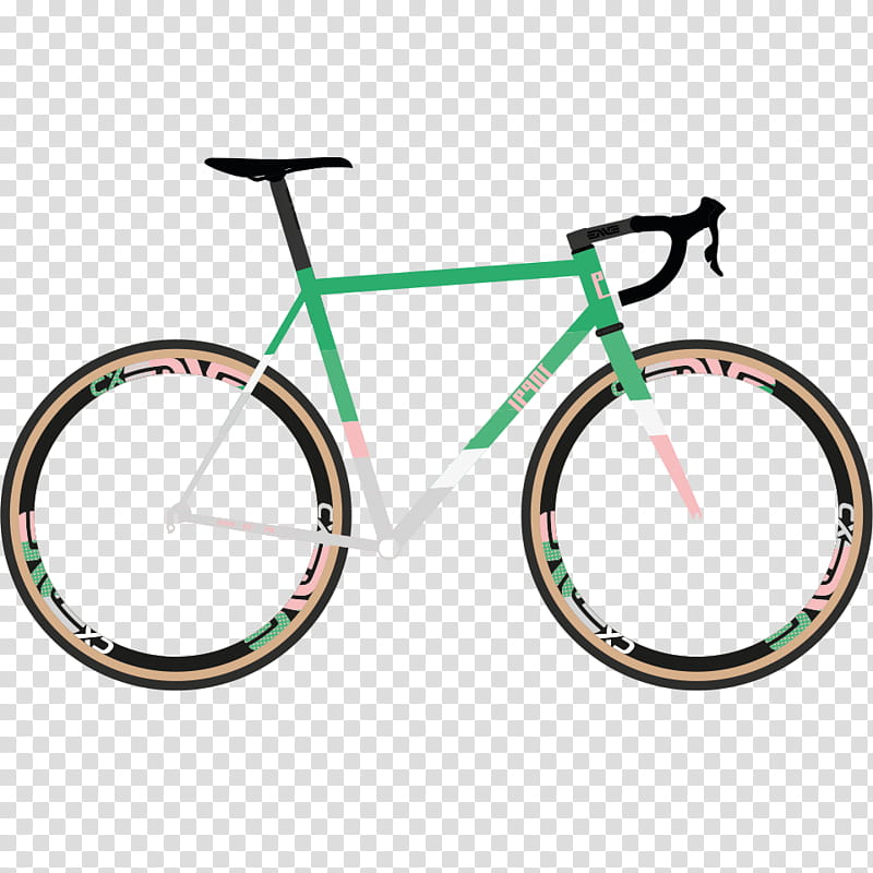 Frame, Bicycle, Orbea, Bicycle Frames, Racing Bicycle, Cyclocross Bicycle, Mountain Bike, Orbea Alma H50 transparent background PNG clipart