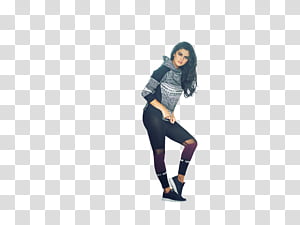 Selena Gomez transparent background PNG clipart thumbnail
