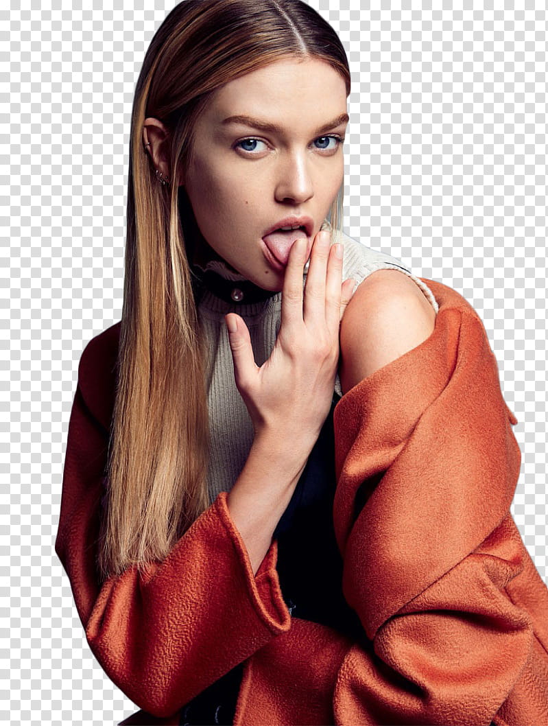 Stella Maxwell, Stella_Maxwell_# transparent background PNG clipart