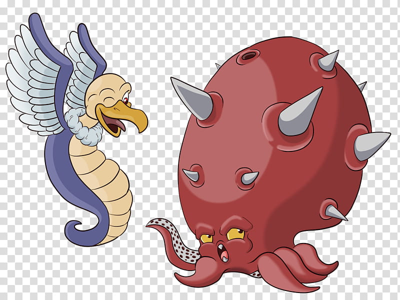 Dragon Drawing, Monster, Cartoon, Medibang Inc, Chimera, Hashtag, Dragon Quest, Head transparent background PNG clipart