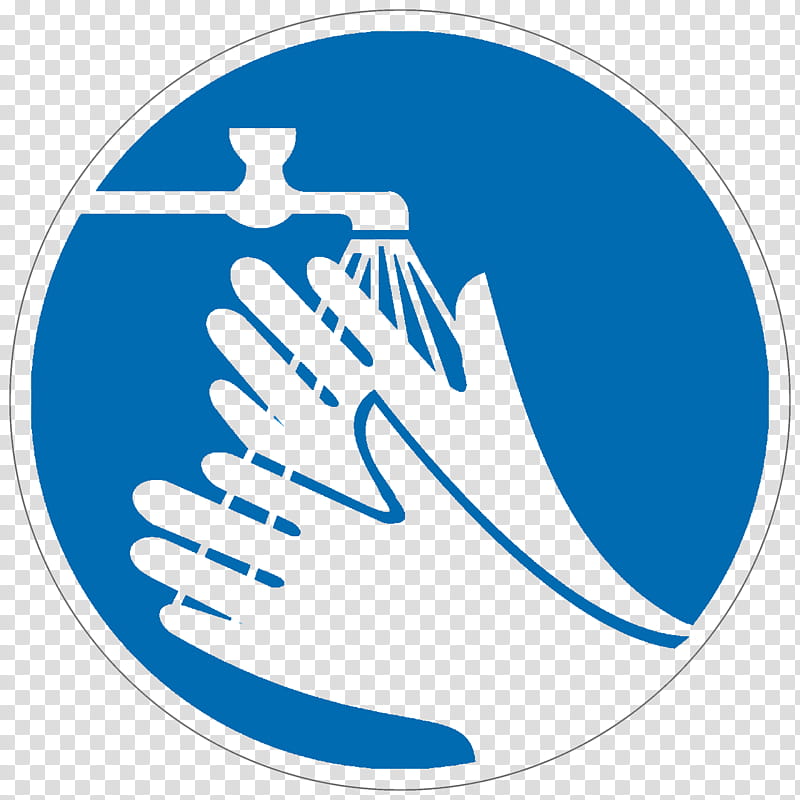 Soap, Hand Washing, Hygiene, Global Handwashing Day, Hand Sanitizer, Health Care, Laundry Symbol, Blue transparent background PNG clipart