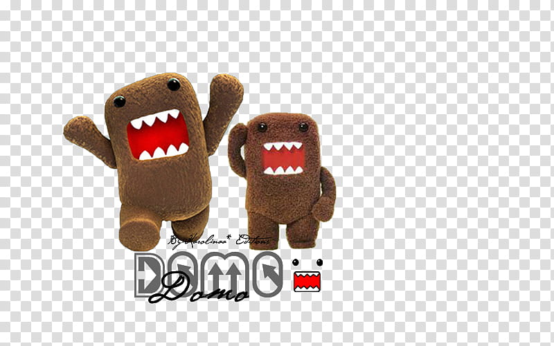 n De domo transparent background PNG clipart