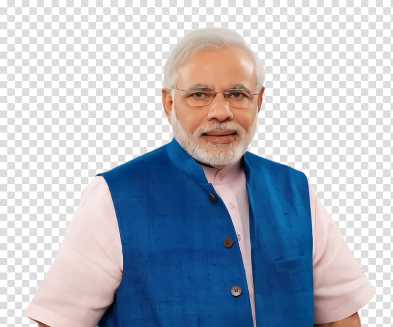 Modi, Narendra Modi, India, Iran, Chief Minister, Prime Minister Of India, Politics, Election transparent background PNG clipart