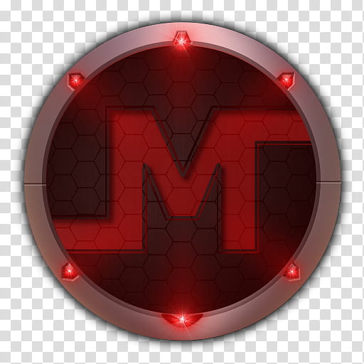 Crysis Style Icon , Crysis Malwarebytes ( transparent background PNG clipart