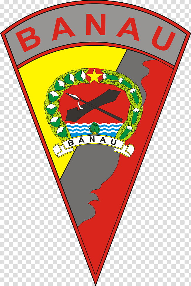 Army, Jailolo, Logo, Infantry Battalion 732, Indonesian Army Infantry Battalions, Indonesian National Armed Forces, Raider Battalions, Symbol transparent background PNG clipart