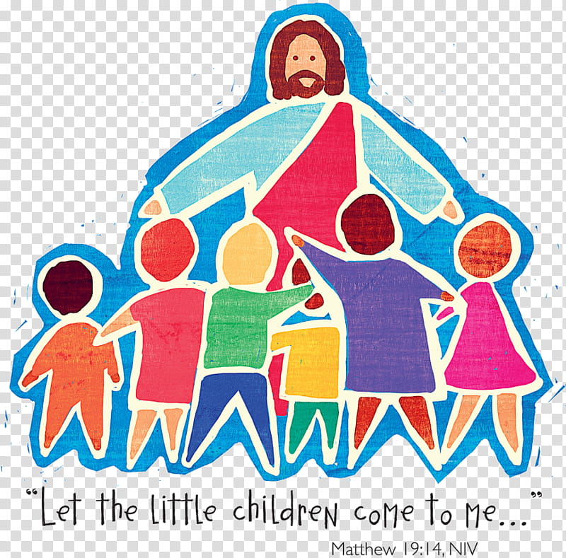 Message Logo, Child, Child Care, Preschool, Thalia United Methodist Church, Christian Ministry, Christianity, Childrens Message transparent background PNG clipart